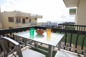  Gallipoli Beach Home  Галли́поли